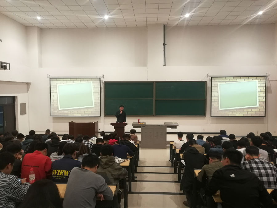 QQ图片20190408101819.jpg