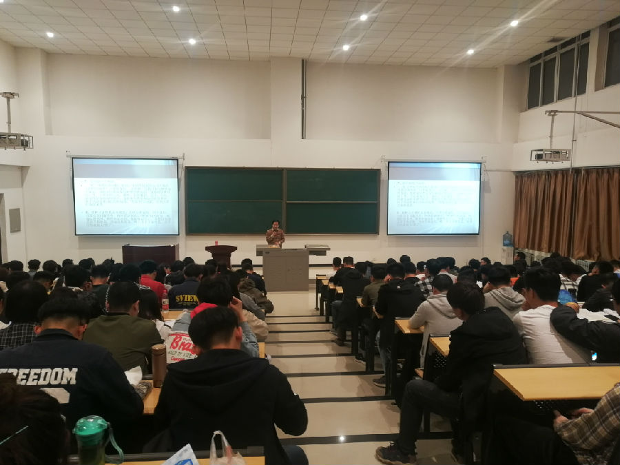 QQ图片20190408101900.jpg